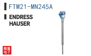 FTM21-MN245A ͼƬ